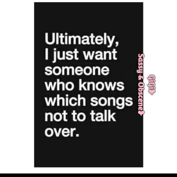 🦋INAPPROPRIATE & VERY SASSY QUOTES🦋 - Picture 11 of 16